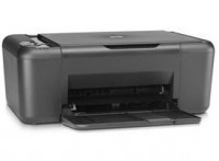 HP F2480 DESKJET M.FUCTİON YAZICI/TARAYICI/F.KOPİ FİYAT  : 66 $